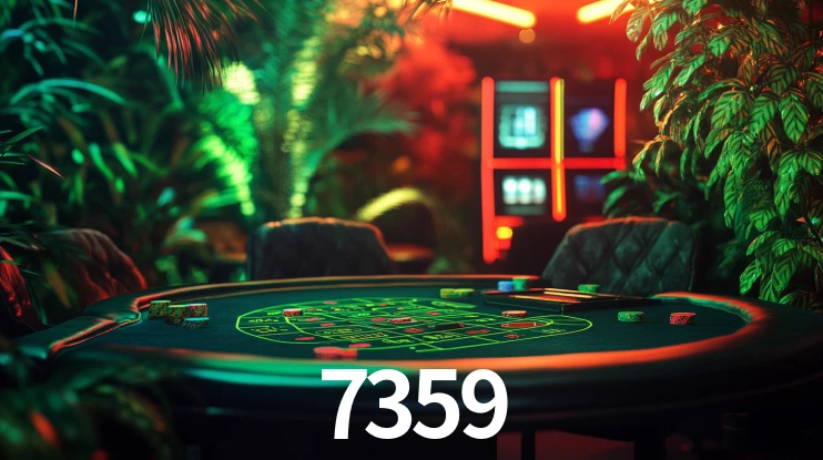 Daily Bonuses 7359