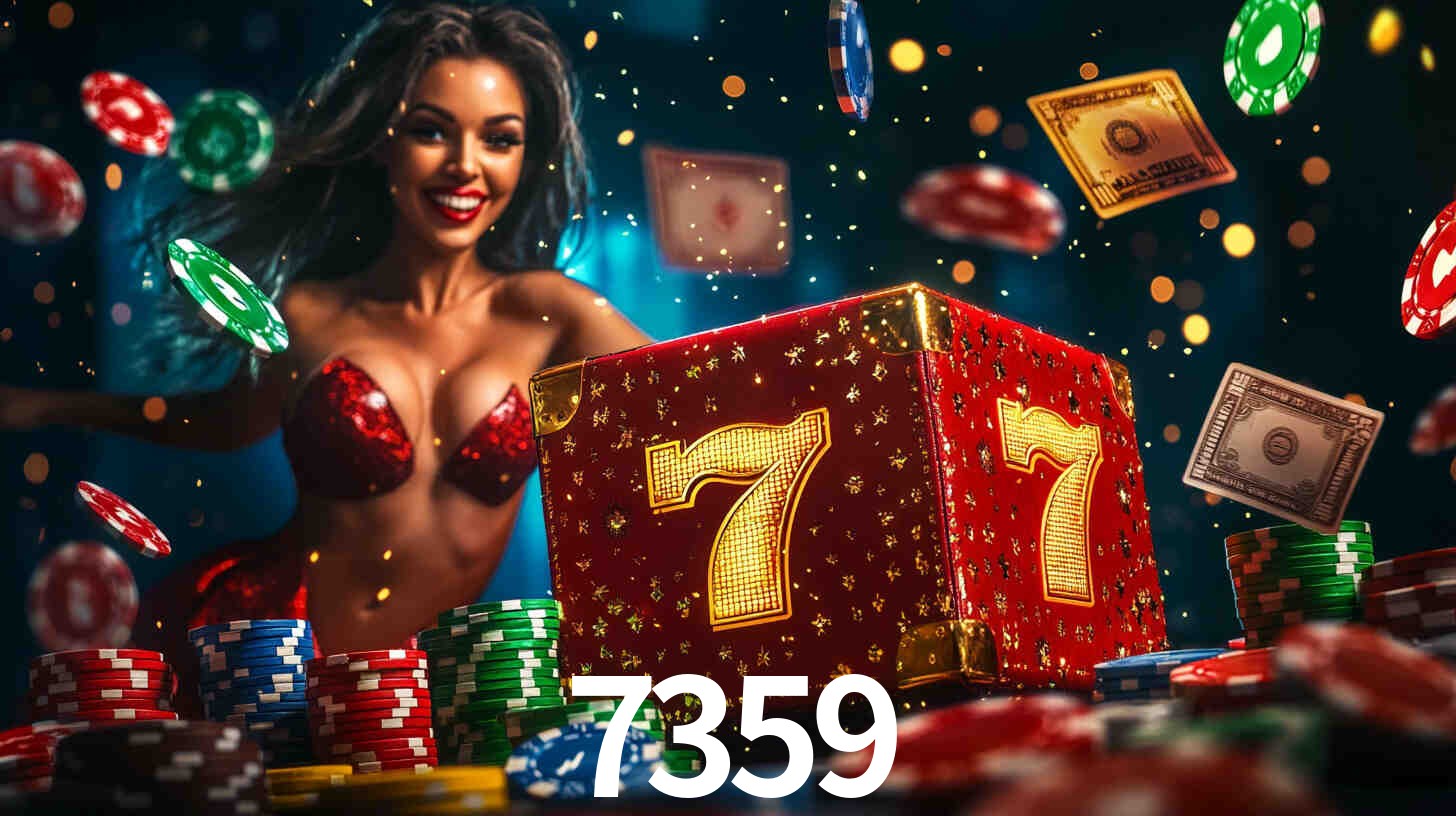 Descubra a Essência do 7359: Nossa História e Compromissos