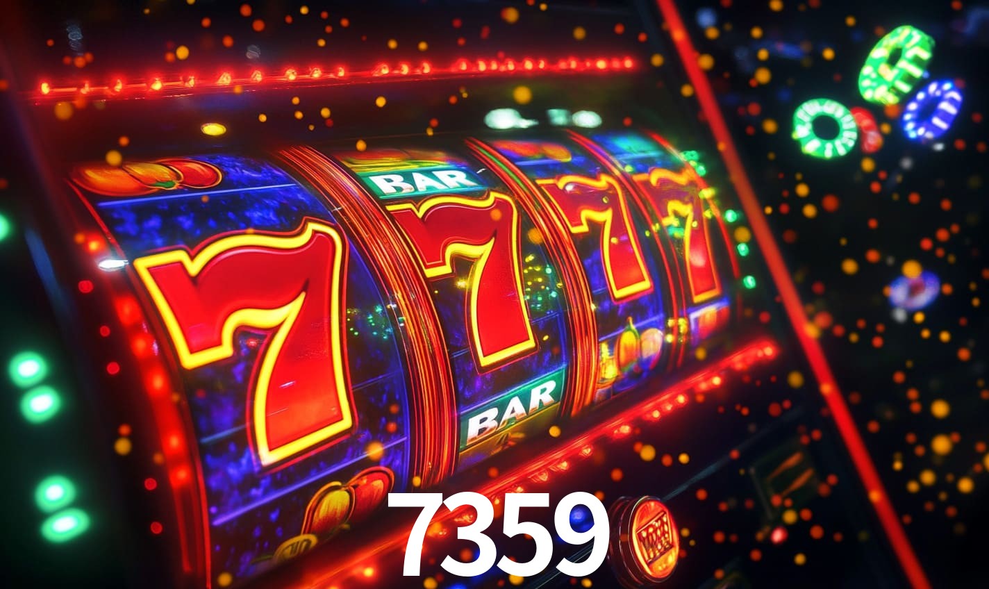 7359.com