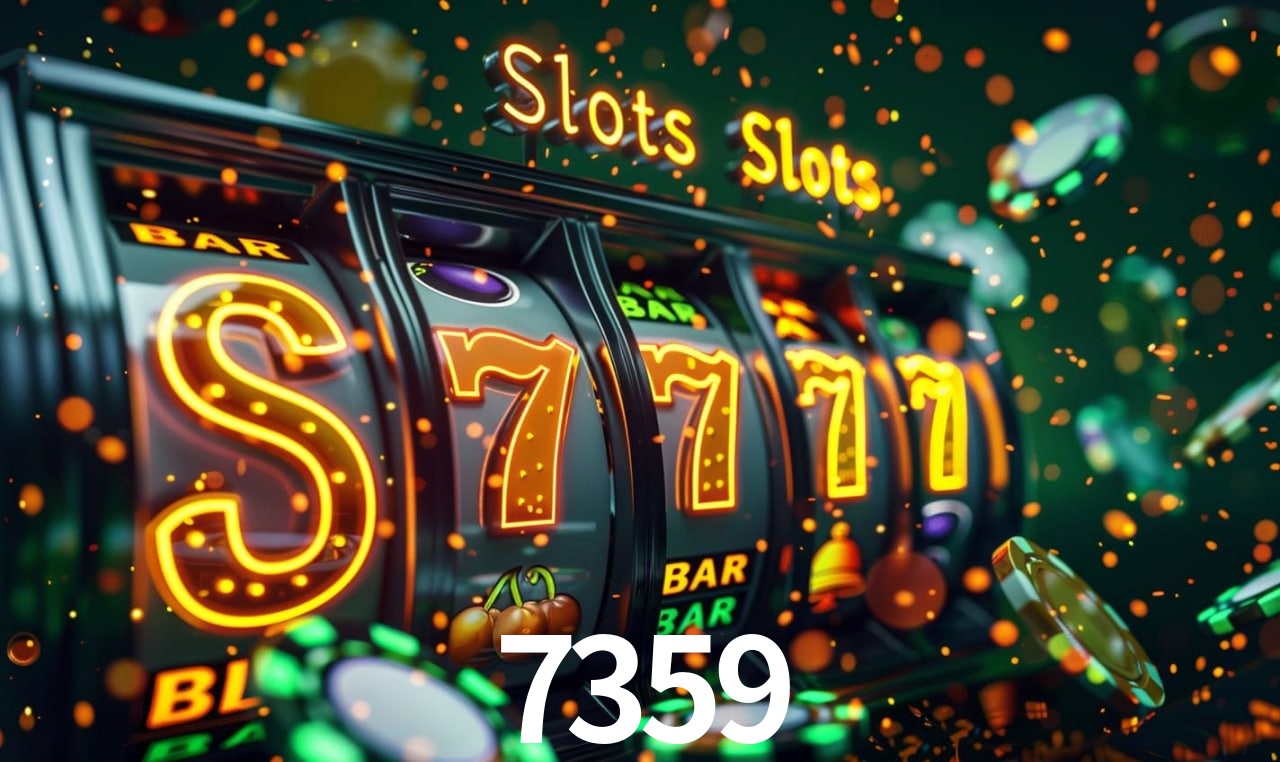 Casino VIP 7359