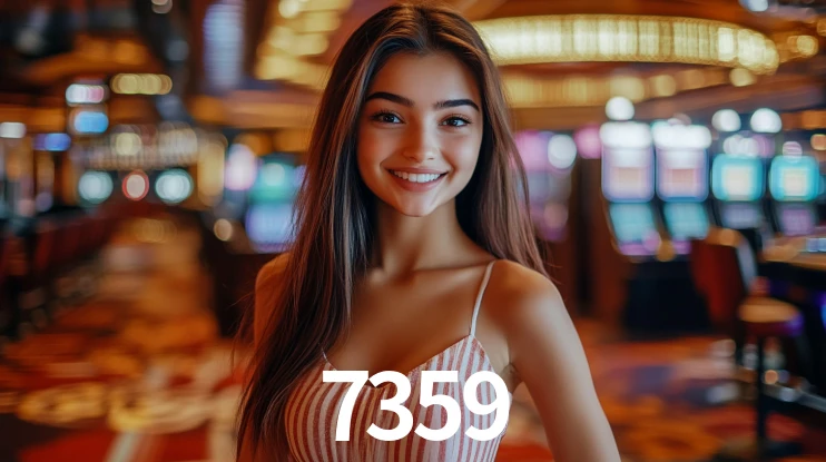 7359 App Interface