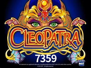 Desvendando o Mundo dos Jogos Virtuais na 7359