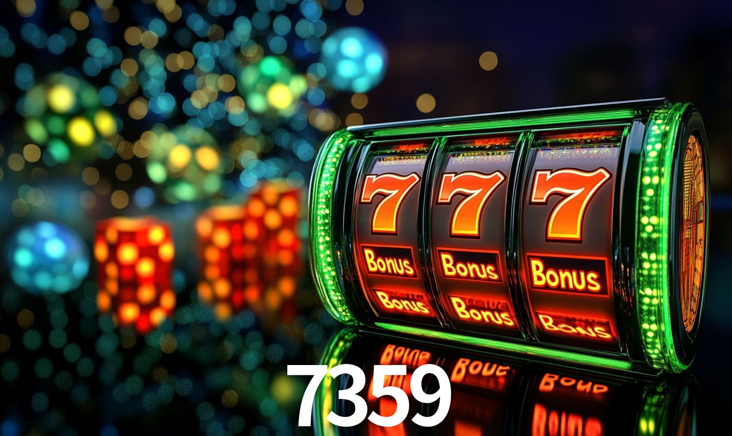 Diretório de Jogos 7359