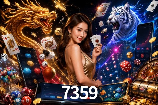 Football Betting 7359