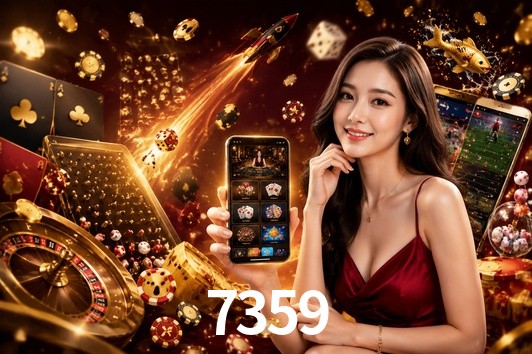 Secure Login 7359