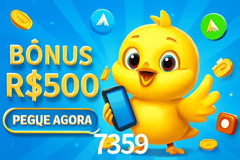 Seasonal Promotions 7359