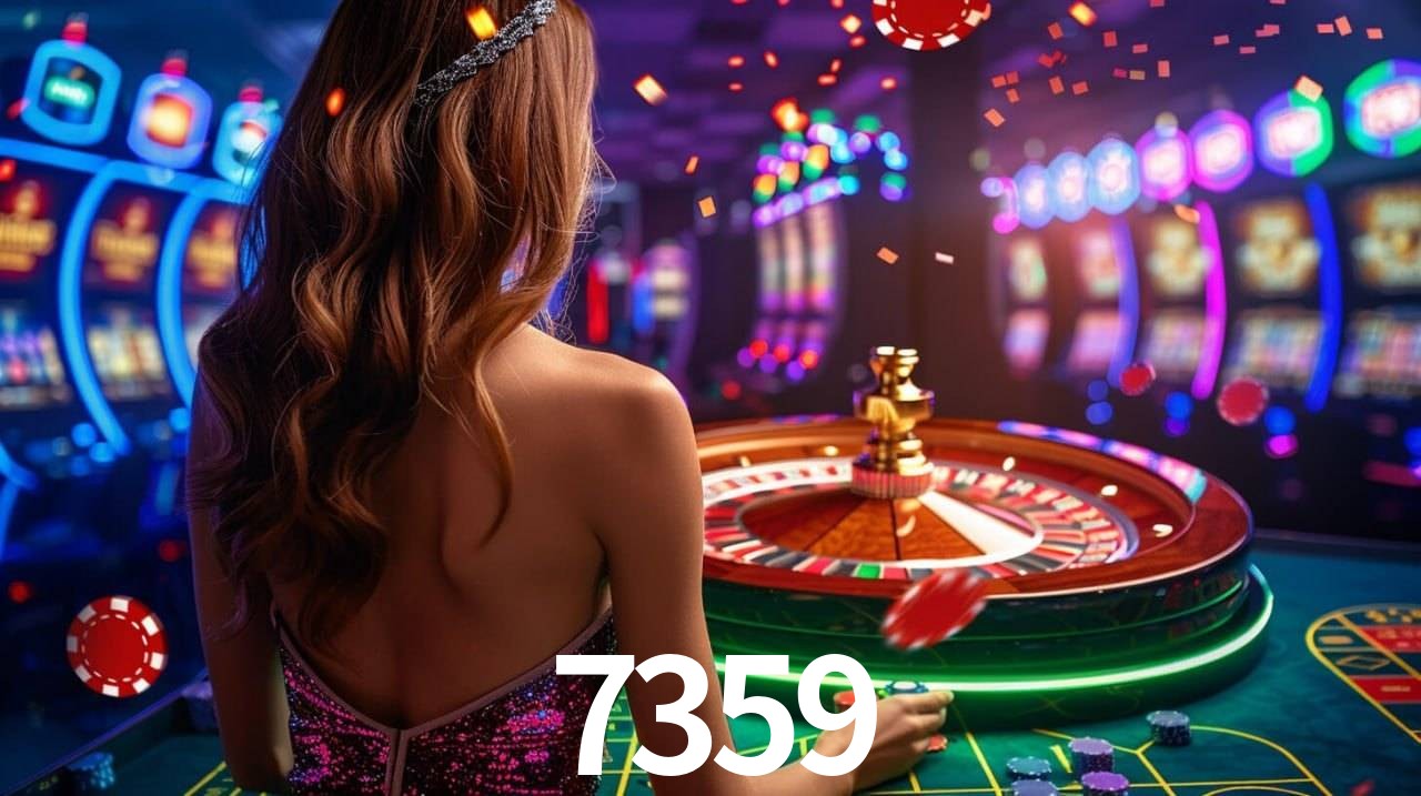 7359.com