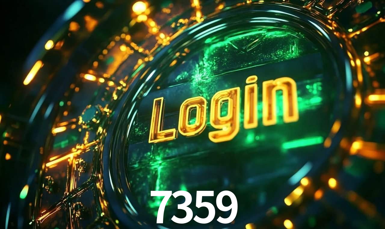7359,7359.com