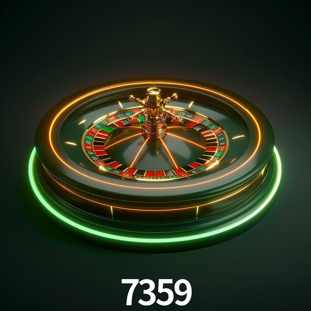 App mobile 7359