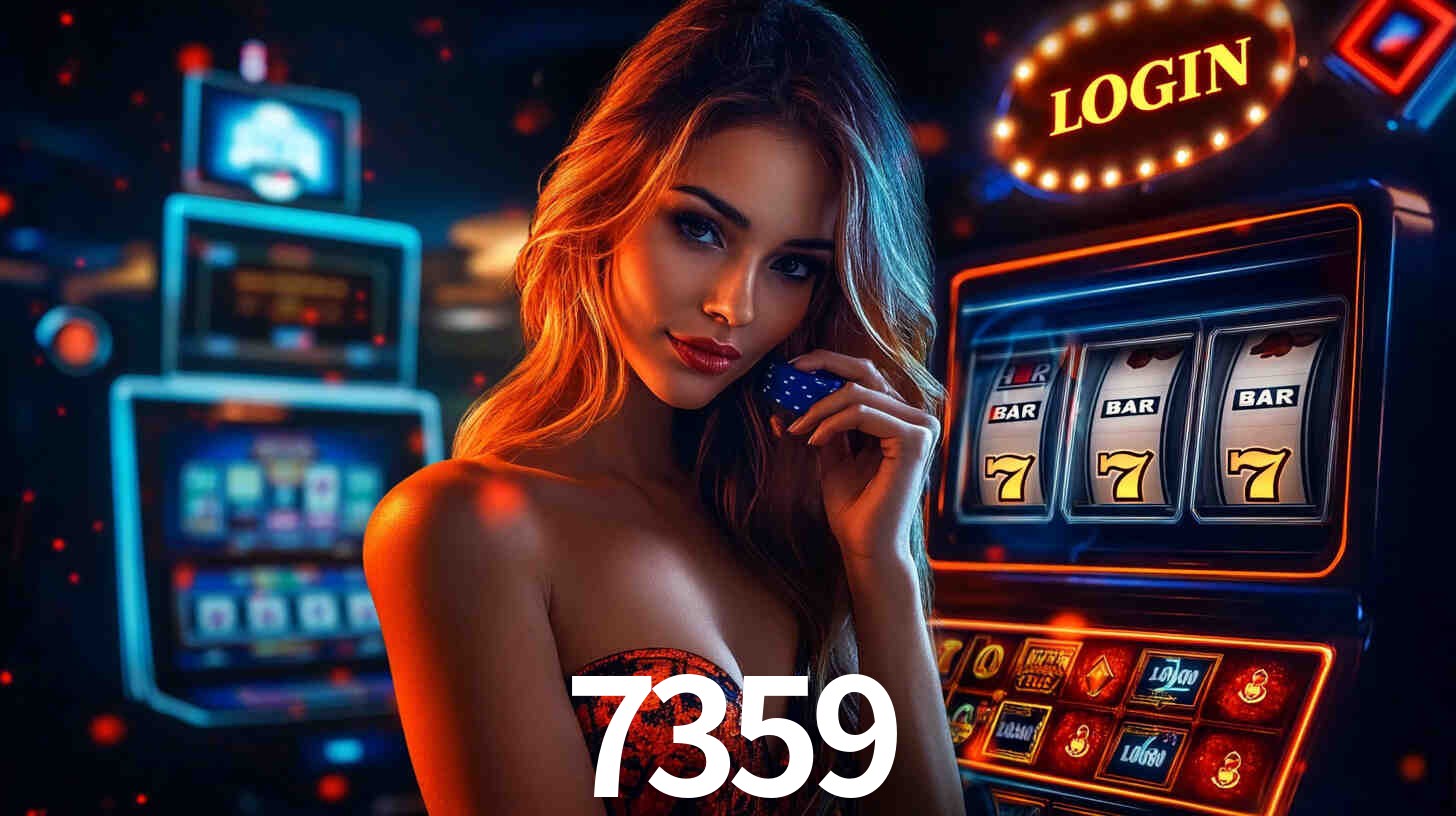 7359.com