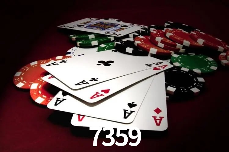 Torneios 7359