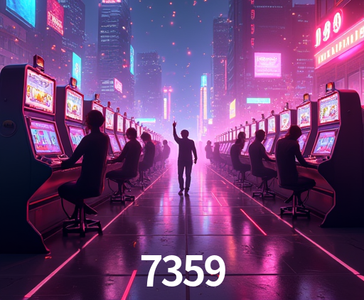 Programa VIP 7359