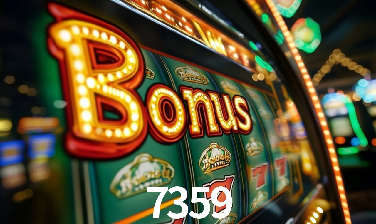Ofertas Exclusivas 7359