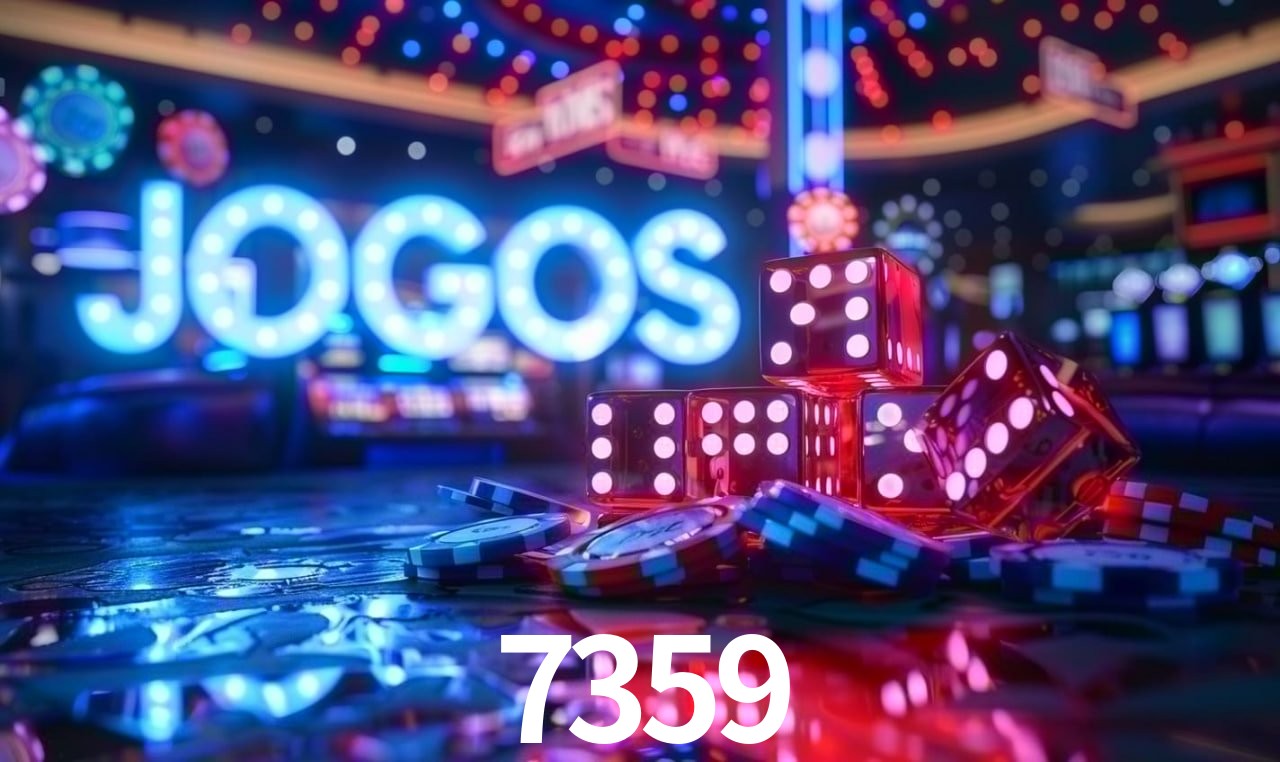 Interface do App 7359