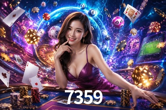 Tennis Betting 7359