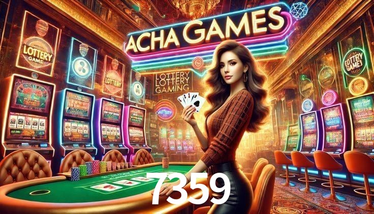 Crash Games Statistics 7359
