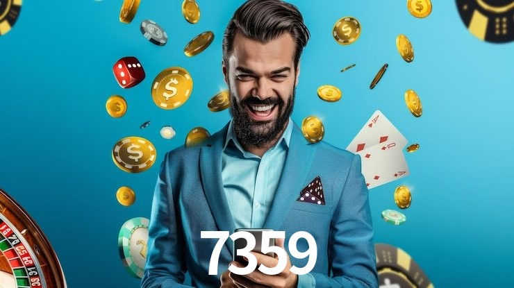 Player Reviews 7359
