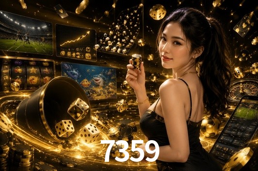 Security Systems 7359