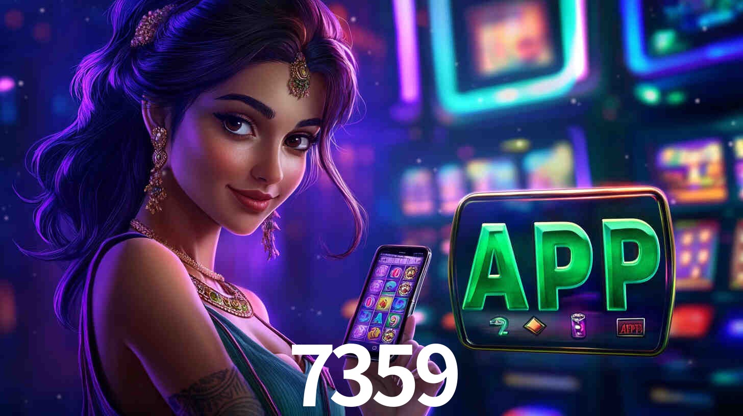 7359,7359.com