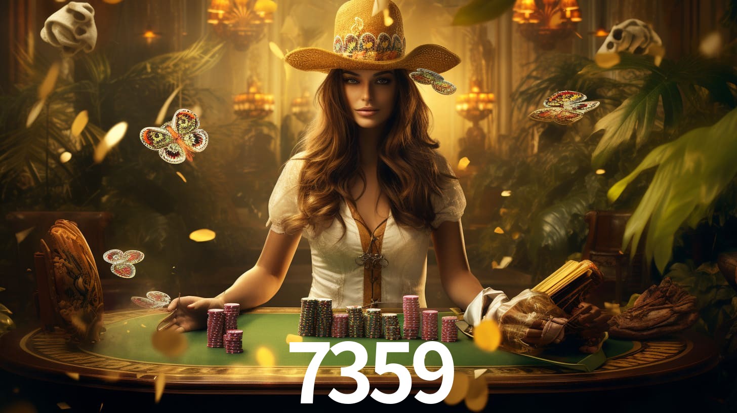 Tournaments 7359