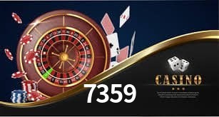 Estratégias Crash Games 7359
