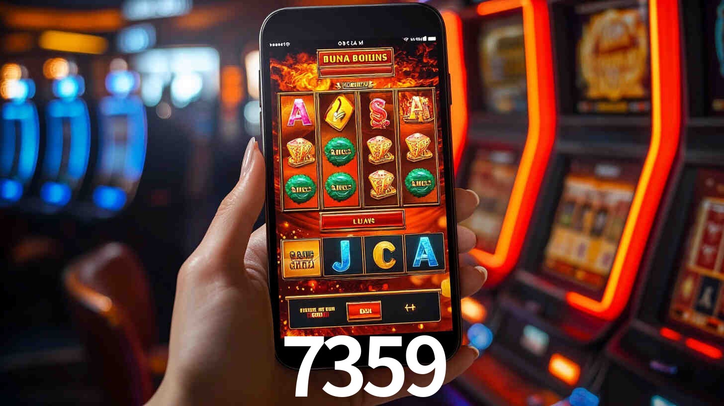 7359,7359.com