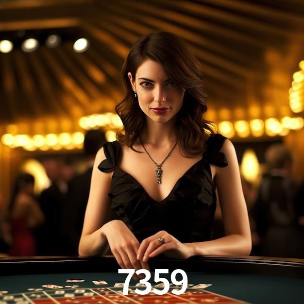 Explorando a Categoria de Eventos em Apostas na 7359