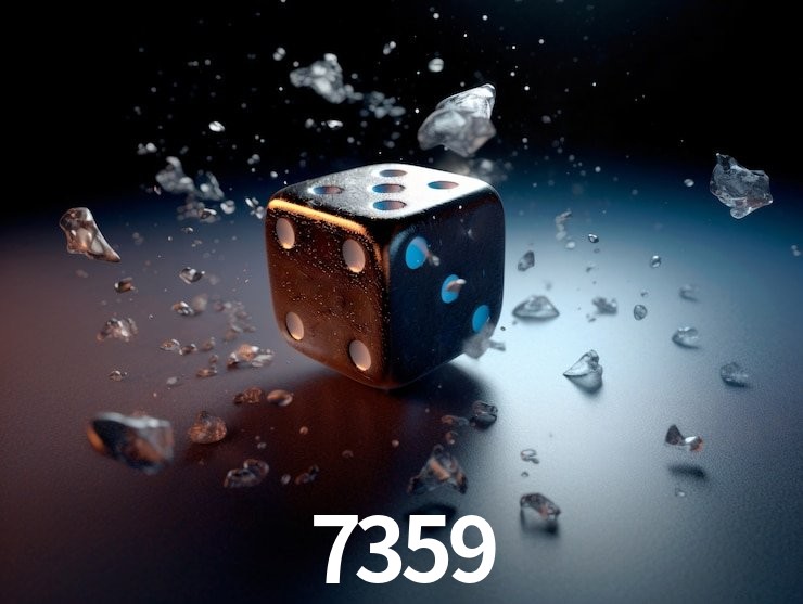 Especiais de Fim de Semana 7359