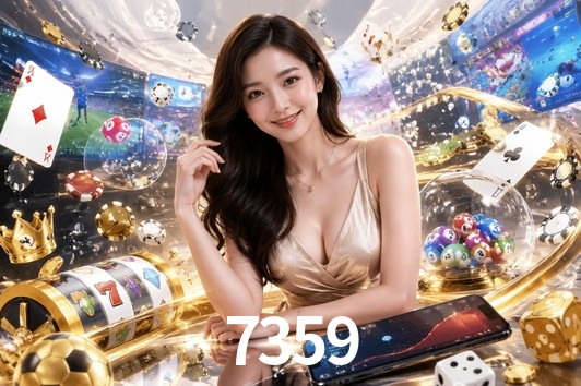 Basketball Betting 7359