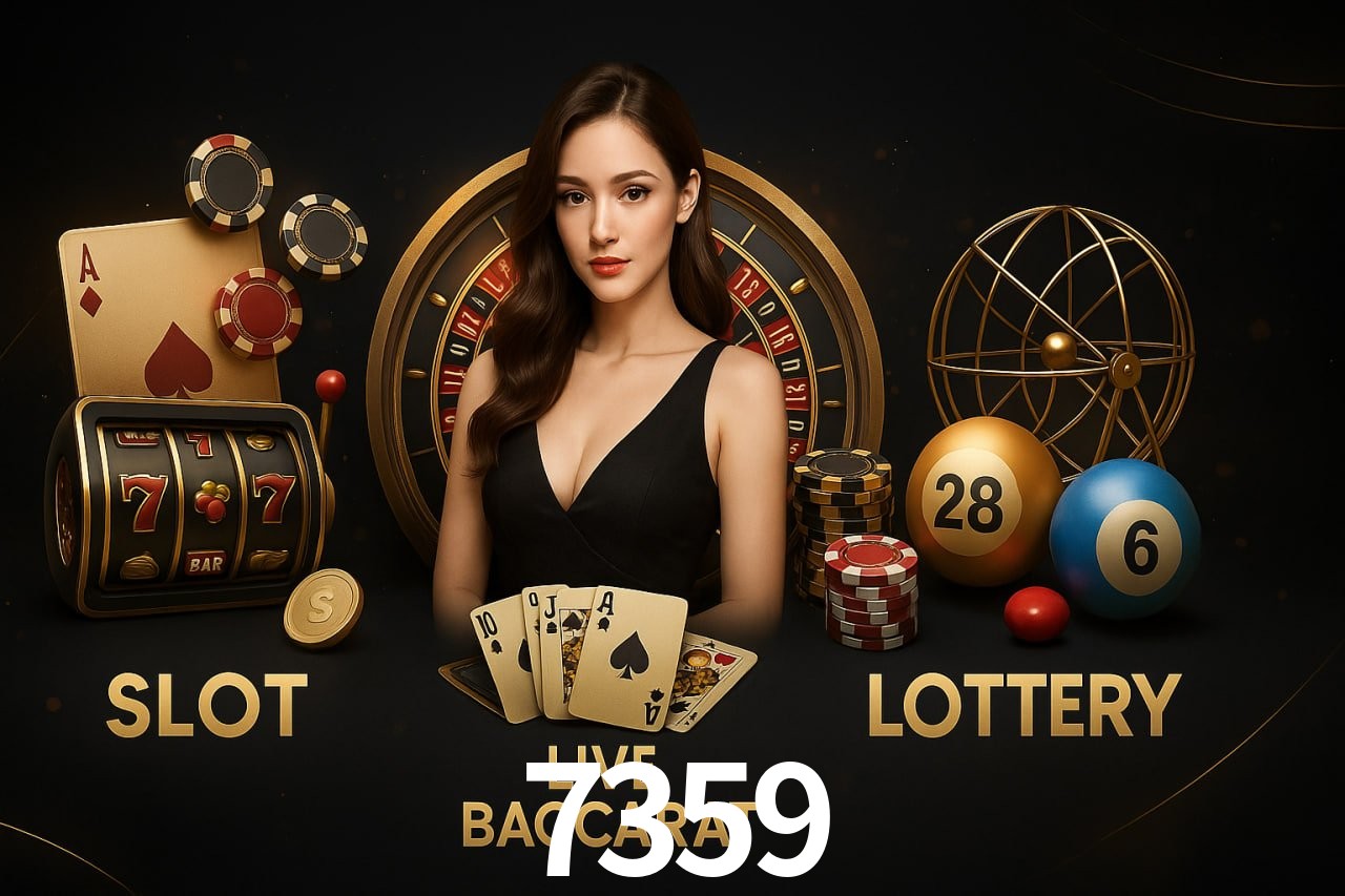 Promoções Sazonais 7359