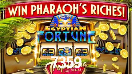 Descubra a Magia dos Jogos de Arcade no 7359