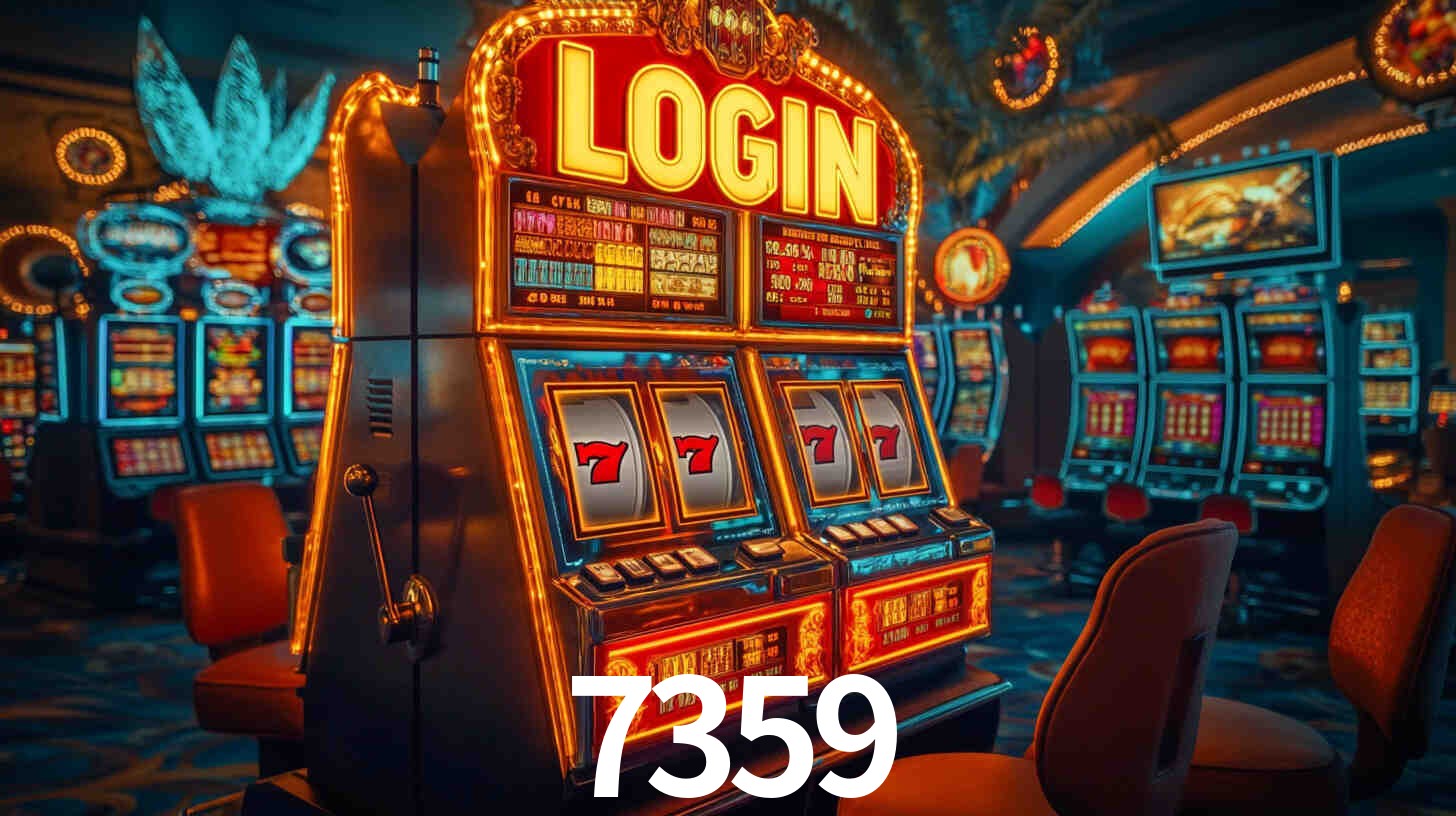 Premium Interface 7359