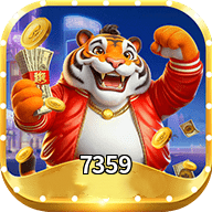 7359 App