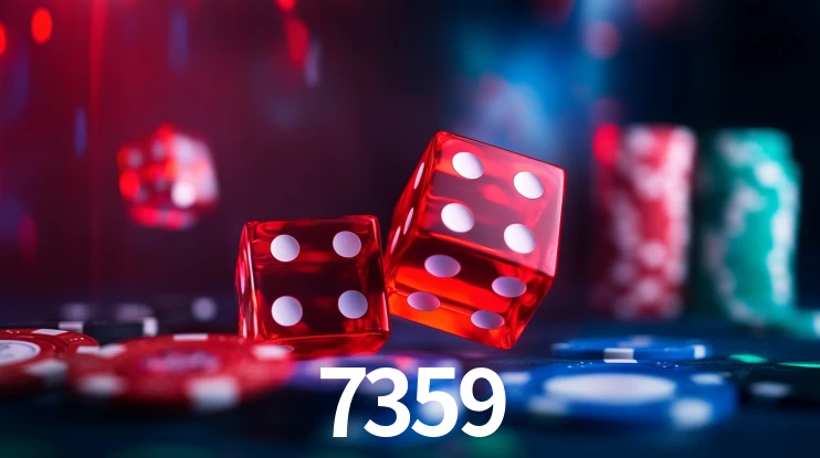 Bonus na Plataforma Online 7359