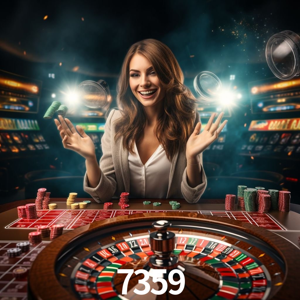 7359,7359.com