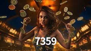 Tennis Betting 7359