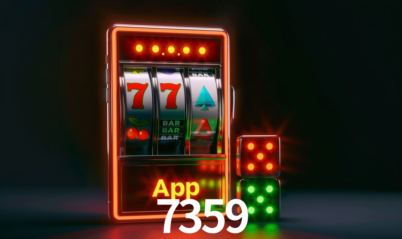 Estatísticas do Jogo 7359