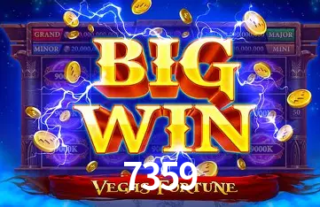 Seasonal Promotions 7359