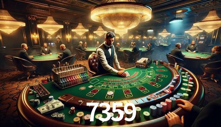 Basketball Betting 7359