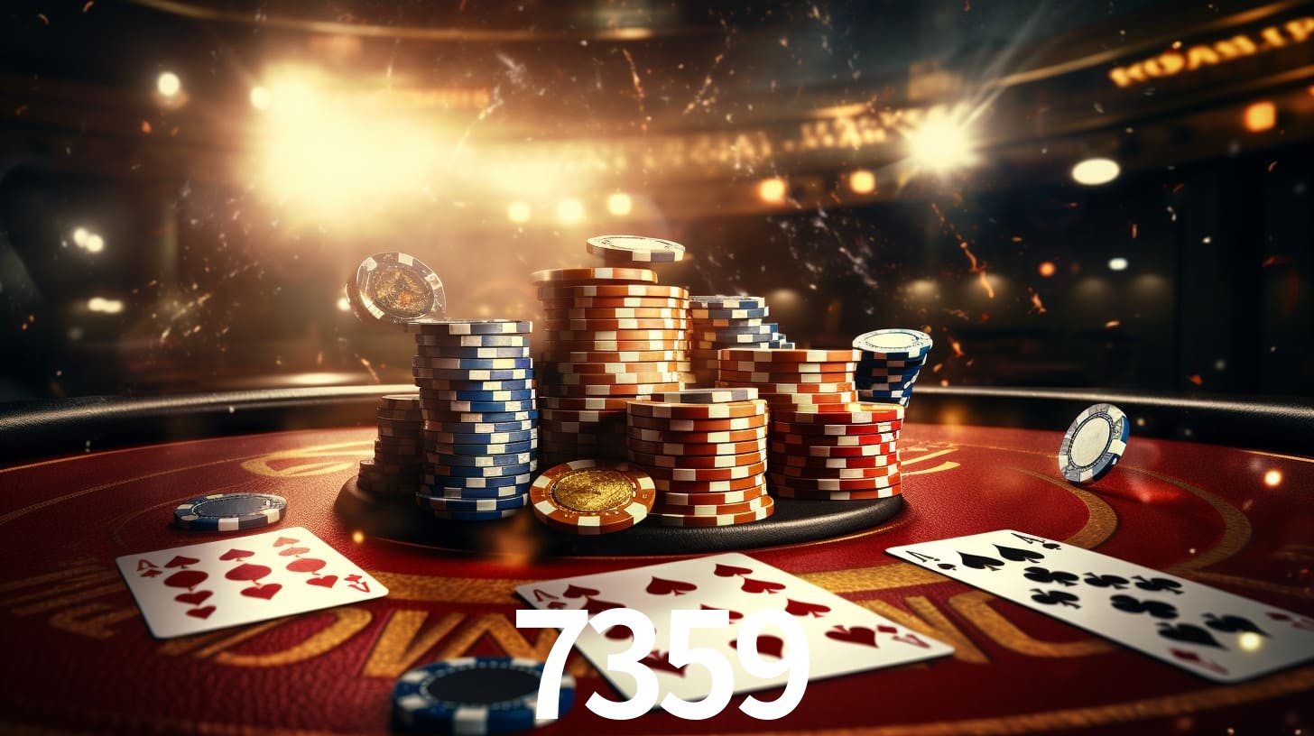 Tournaments 7359