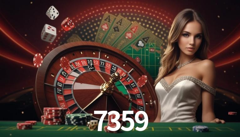 Player Reviews 7359