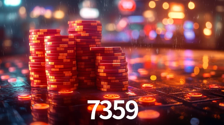 7359.com