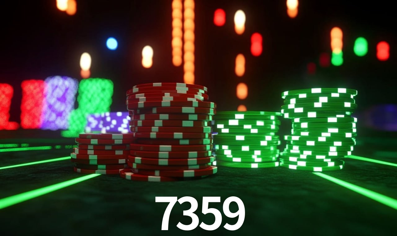 Football Betting 7359