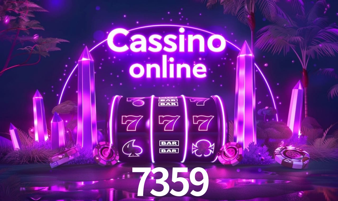 Design Responsivo 7359