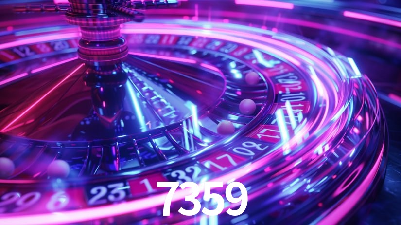 Desvendando o Mundo dos Jogos Virtuais na 7359