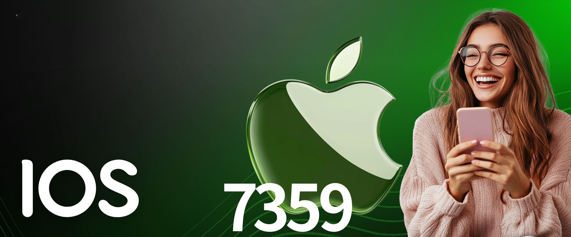 Quick Registration 7359