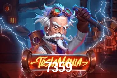 Login Seguro 7359
