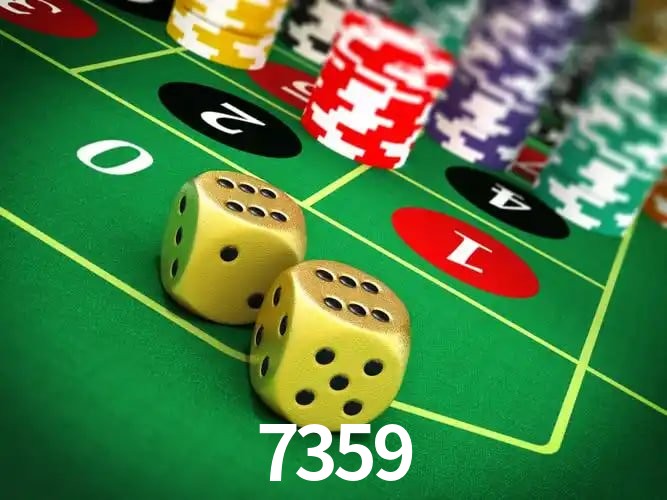 Crash Games Statistics 7359