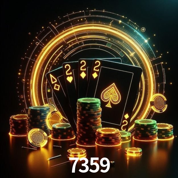 Diretório de Jogos 7359