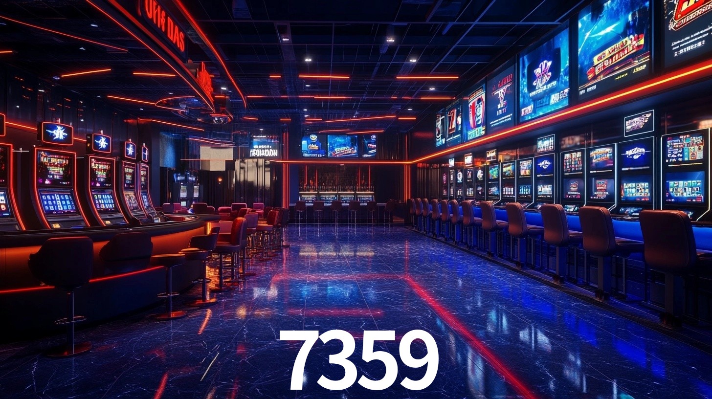 Exclusive Games 7359